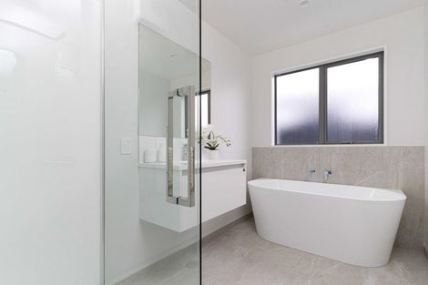 Photo of property in 51-53 Baratheon Road, Rolleston, 7678
