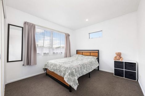 Photo of property in 1/69 Bordesley Street, Phillipstown, Christchurch, 8011