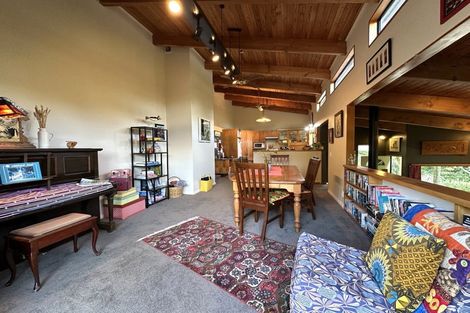 Photo of property in 44 Golf Road, Wakefield, 7025