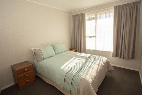 Photo of property in 1 Todd Place, Allenton, Ashburton, 7700