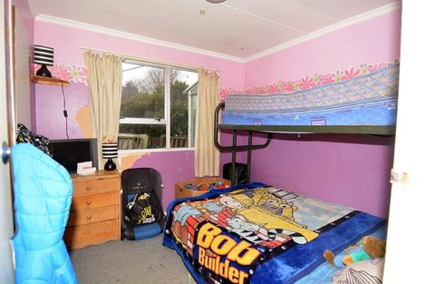 Photo of property in 47 Boyne Street, Clifton, Invercargill, 9812