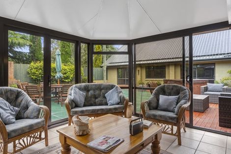 Photo of property in 622 Downs Road, Eyrewell, Rangiora, 7476