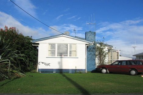Photo of property in 14 Brighton Crescent, Highbury, Palmerston North, 4412