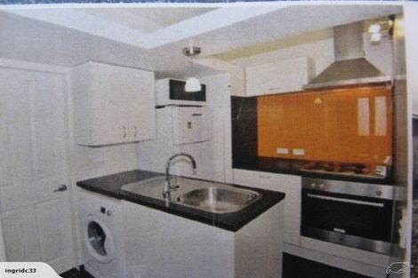 Photo of property in 17 Bradshaw Street, South Dunedin, Dunedin, 9012