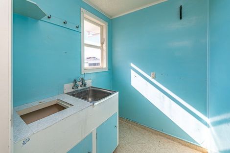 Photo of property in 46 Surrey Road, Springvale, Whanganui, 4501