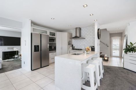 Photo of property in 118 Fourteenth Avenue, Tauranga South, Tauranga, 3112