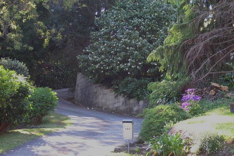 Photo of property in 180 Ballance Street, Whataupoko, Gisborne, 4010