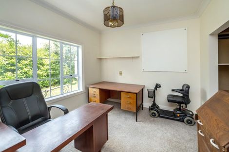 Photo of property in 56 Boundary Road, Upper Plain, Masterton, 5888