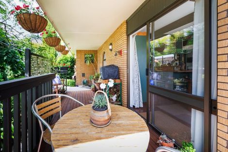 Photo of property in 101 Clifton Terrace, Fitzherbert, Palmerston North, 4410