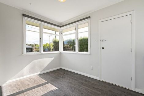 Photo of property in 4 Key Crescent, Seddon, 7210