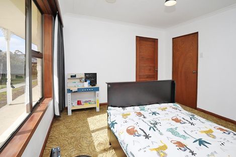 Photo of property in 41 Kildare Drive, Waikiwi, Invercargill, 9810