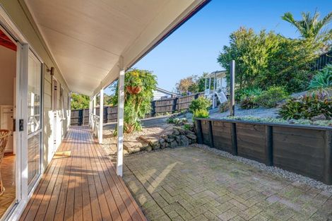 Photo of property in 29 Shadon Place, Stanmore Bay, Whangaparaoa, 0932