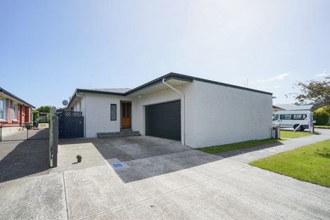 Photo of property in 82 Lowe Street, Avenal, Invercargill, 9810