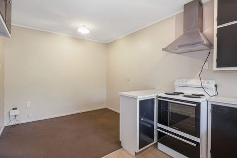 Photo of property in 3/10 Petherick Crescent, Johnsonville, Wellington, 6037