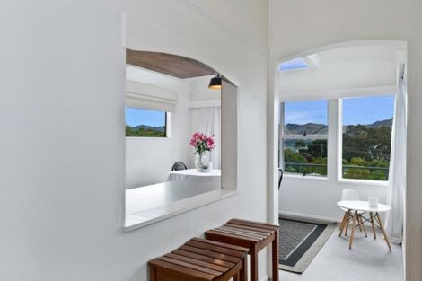 Photo of property in 22 Waipapa Avenue, Diamond Harbour, 8972