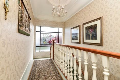 Photo of property in 37 Arcus Street, St Andrews, Hamilton, 3200