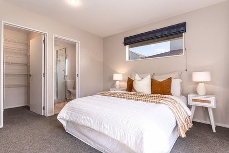 Photo of property in 78 Broadhaven Avenue, Parklands, Christchurch, 8083