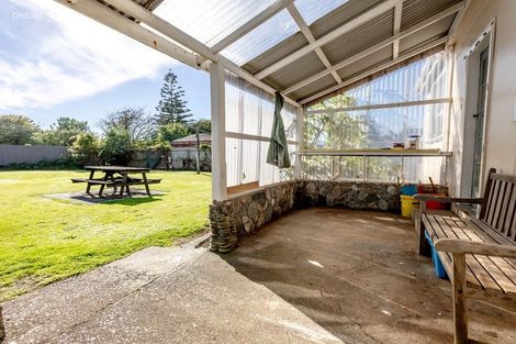Photo of property in 34 Blake Street, Blaketown, Greymouth, 7805
