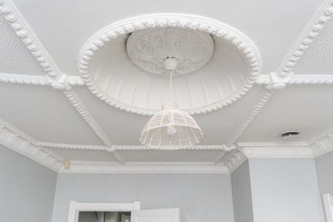 Photo of property in 51 Burns Avenue, Takaro, Palmerston North, 4412