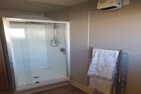 Photo of property in 2/30 Sylvan Street, Hillmorton, Christchurch, 8024