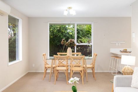 Photo of property in 2/15 Dumfries Drive, Hei Hei, Christchurch, 8042