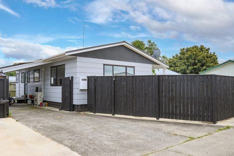 Photo of property in 42b Hotene Street, Whakatane, 3120