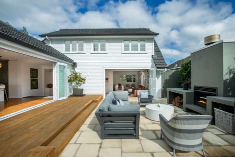 Photo of property in 68 Linwood Avenue, Mount Albert, Auckland, 1025