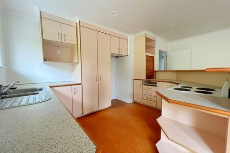 Photo of property in 33 Frederick Drive, Dinsdale, Hamilton, 3204