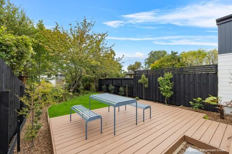 Photo of property in 2/58 Averill Street, Richmond, Christchurch, 8013