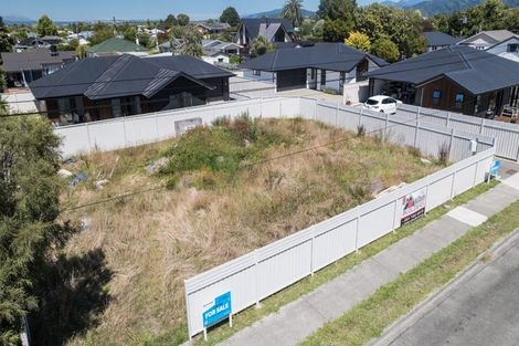 Photo of property in 5a Jocelyn Avenue, Motueka, 7120