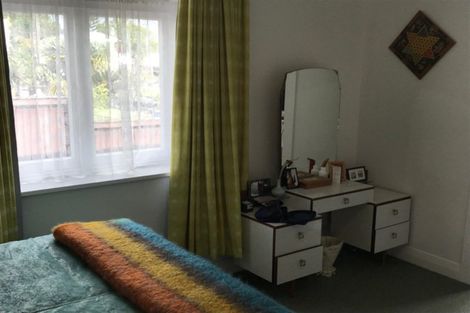 Photo of property in 4 Tatahi Street, Te Puru, Thames, 3575