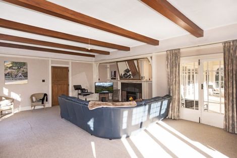 Photo of property in 8 Church Street, Amberley, 7410