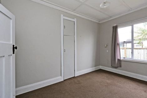 Photo of property in 1024 Maraekakaho Road, Raureka, Hastings, 4120