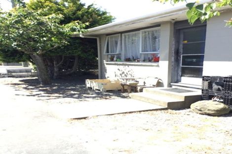 Photo of property in 1/552 Hereford Street, Linwood, Christchurch, 8011