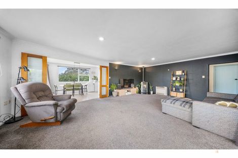 Photo of property in 53 Mountain View Road, Glenwood, Timaru, 7910