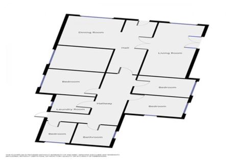 Photo of property in 7 Avenal Street, Avenal, Invercargill, 9810