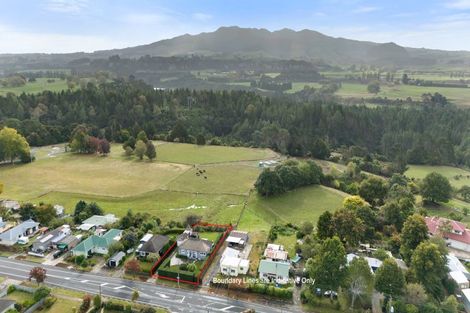 Photo of property in 31 Arapuni Road, Arapuni, Putaruru, 3415