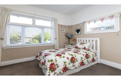 Photo of property in 51 Rathmore Street, West End, Timaru, 7910