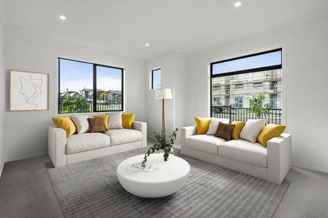 Photo of property in 24 Oyster Drive, Whenuapai, Auckland, 0618