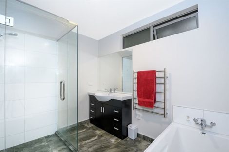 Photo of property in 60 Newman Drive, Enner Glynn, Nelson, 7011