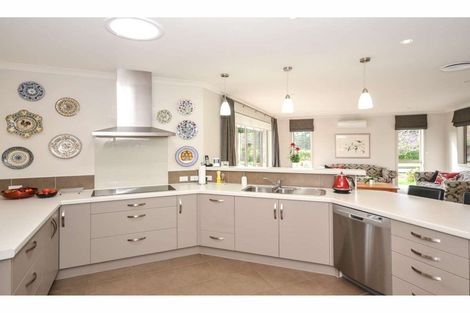 Photo of property in 11 Riverbank Drive, Kerikeri, 0230