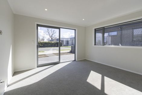 Photo of property in 23 Te Au Rere Crescent, Cambridge, 3434