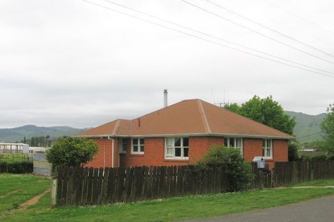 Photo of property in 61 Junction Road, Paeroa, 3600