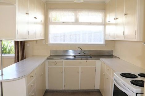 Photo of property in 10 Puriri Street, Highfield, Timaru, 7910