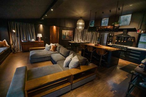 Photo of property in 16b Sainsbury Road, Fernhill, Queenstown, 9300