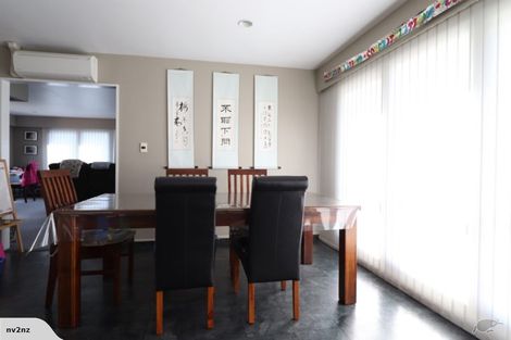 Photo of property in 13 Solway Drive, Witherlea, Blenheim, 7201