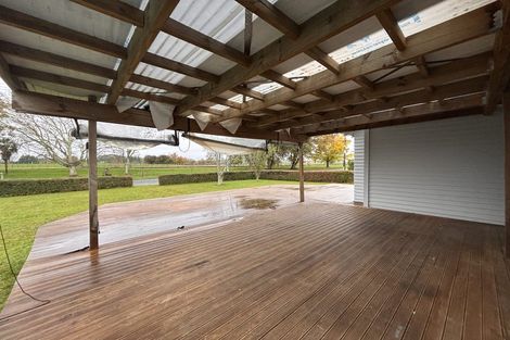 Photo of property in 27/31 Rose Street, Tirau, 3410