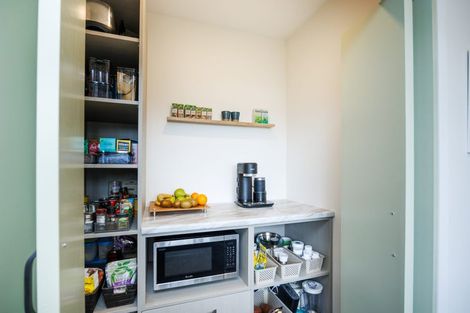 Photo of property in 3 Frimley Street, Awapuni, Palmerston North, 4412