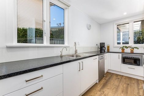 Photo of property in 68a Amritsar Street, Khandallah, Wellington, 6035