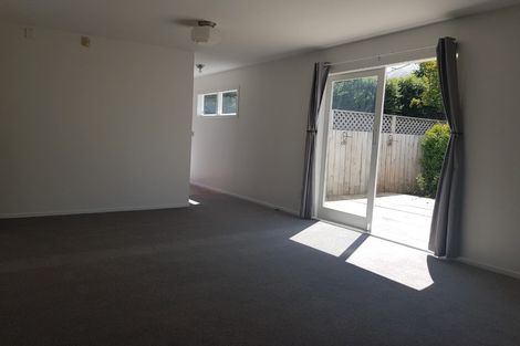 Photo of property in 50c Home Street, Grey Lynn, Auckland, 1021